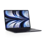 MacBook Air 13-inch M2