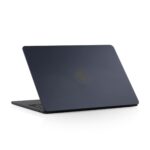 ⁦MacBook Air 13-inch M2⁩ - الصورة ⁦3⁩