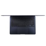 ⁦MacBook Air 13-inch M2⁩ - الصورة ⁦2⁩
