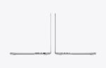 ⁦MacBook Pro 14-inch M3⁩ - الصورة ⁦3⁩