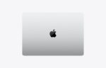 ⁦MacBook Pro 14-inch M3⁩ - الصورة ⁦2⁩