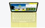 MacBook Air 13-inch M2