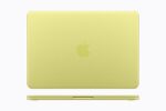 ⁦MacBook Air 13-inch M2⁩ - الصورة ⁦3⁩