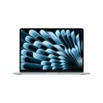 MacBook Air 13-inch M3