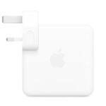 Apple 70W USB-C Power Adapter
