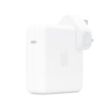 ⁦Apple 70W USB-C Power Adapter⁩ - الصورة ⁦2⁩