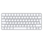 Magic Keyboard Touch ID