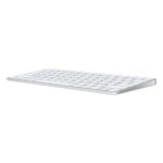 ⁦Magic Keyboard Touch ID⁩ - الصورة ⁦3⁩