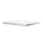 Apple Magic Trackpad – USB-C