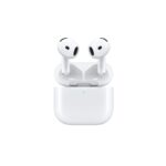 AppleAirPods 3 MagSafe