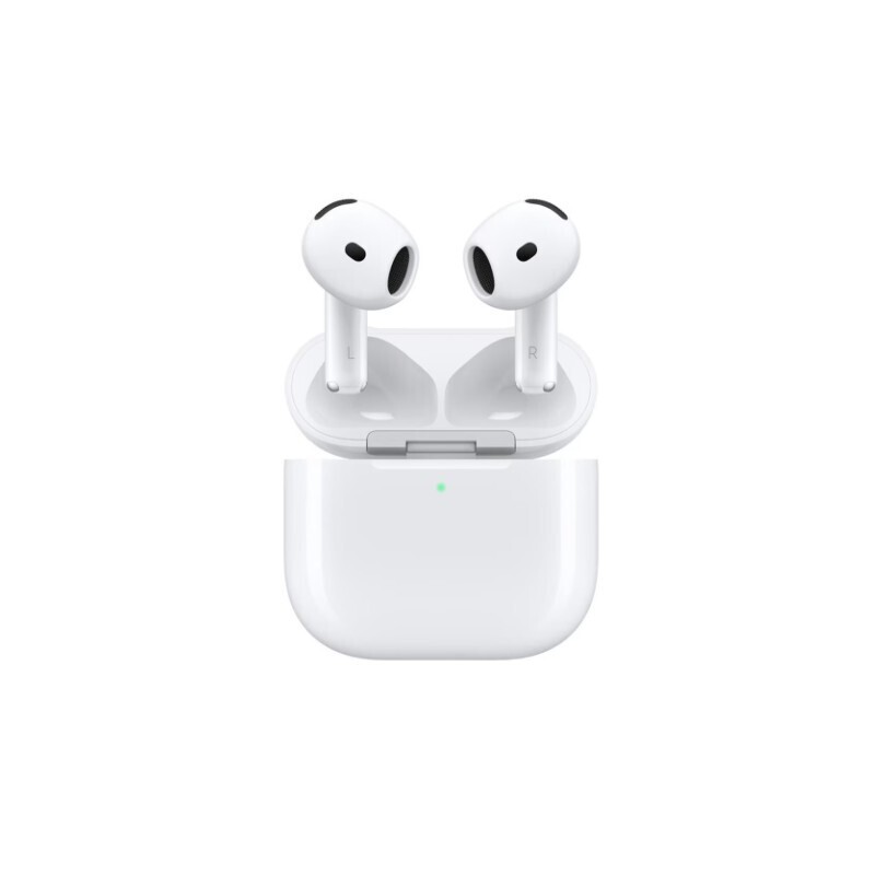IMG-20260611-WA0359 AppleAirPods 3 MagSafe - الصورة 1