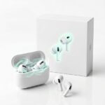 Apple AirPods Pro