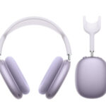 Apple AirPods Max