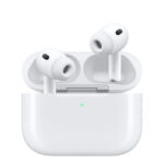 Apple AirPods Pro الجيل الثاني