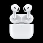 AirPods 3rd Gen