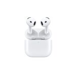 Apple AirPods الجيل الثالث 3rd Gen MagSafe