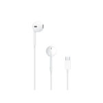 Apple EarPods USB