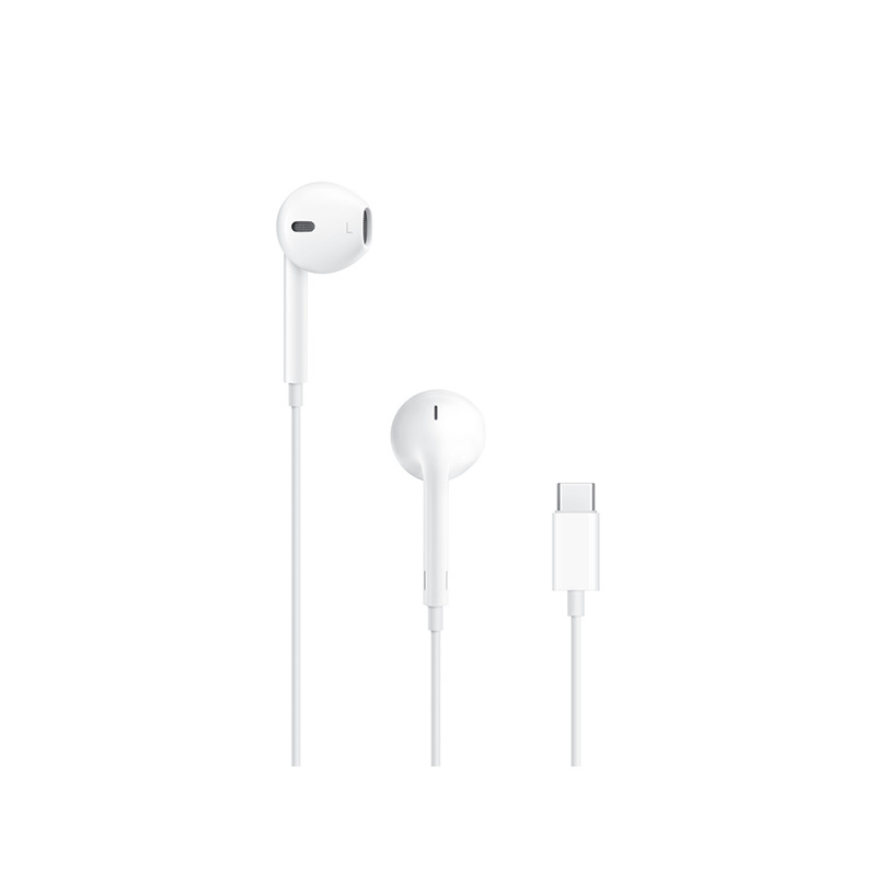 IMG-20260611-WA0378 Apple EarPods USB - الصورة 1