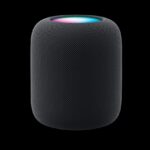 HomePod الجيل الثاني