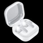 سماعة سامسونج Galaxy Buds3 TWS