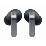 سماعة سامسونج اللاسلكية Galaxy Buds3 Pro