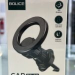 حامل جوال مغناطيسي للسيارة Bolice BO-52