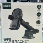 حامل جوال للسيارة Bolice BO-50 Car Bracket