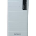 باور بانك Bolice 20000mAh 22.5W Fast Charging