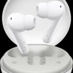 سماعة هونر Honor Earbuds X3 لاسلكية TWS