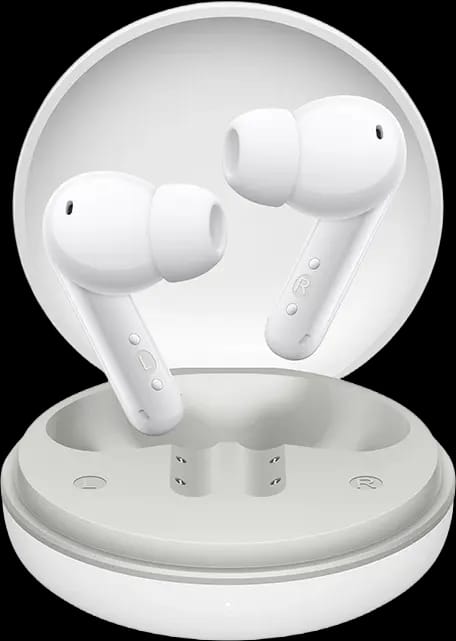 IMG-20260613-WA0574 سماعة هونر Honor Earbuds X3 لاسلكية TWS - الصورة 1