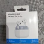 HONOR Choice Earbuds X7e Active