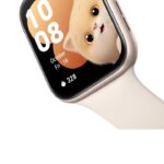 HONOR Watch 4