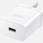 شاحن /HONOR SuperCharge 22.5W USB