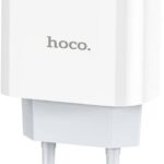 شاحن Hoco C113A PD20W