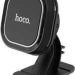 حامل جوال مغناطيس للسيارة Hoco CPH02