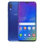Samsung Galaxy M10