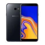 Samsung Galaxy J4 Plus