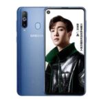 Samsung Galaxy A8s