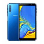 Samsung Galaxy A7