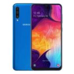 Samsung Galaxy A50
