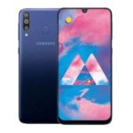 Samsung Galaxy M30