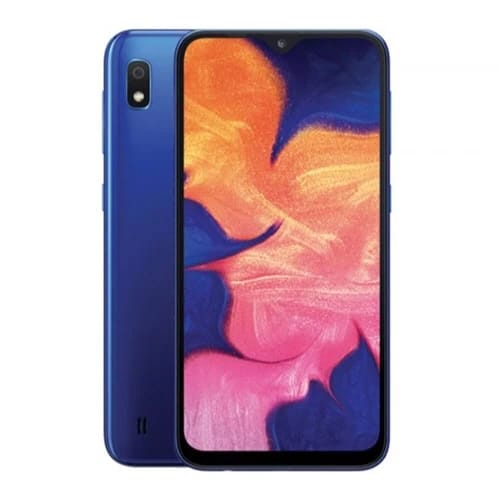 IMG-20260615-WA0318 Samsung Galaxy A10 - الصورة 1
