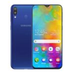 Samsung Galaxy M20