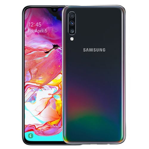 IMG-20260615-WA0337 Samsung Galaxy A70 - الصورة 1
