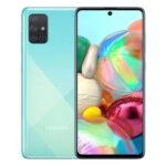 Samsung Galaxy A71