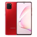 Samsung Galaxy Note 10 Lite