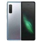 Samsung Galaxy Fold