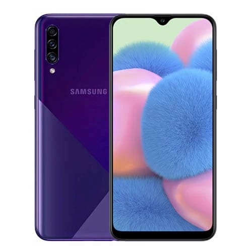 IMG-20260616-WA0010 Samsung Galaxy A30s - الصورة 1