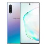 Samsung Galaxy Note 10