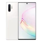 Samsung Galaxy Note 10 Plus